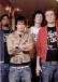Sum41 2005 sum_41 (395).jpg
